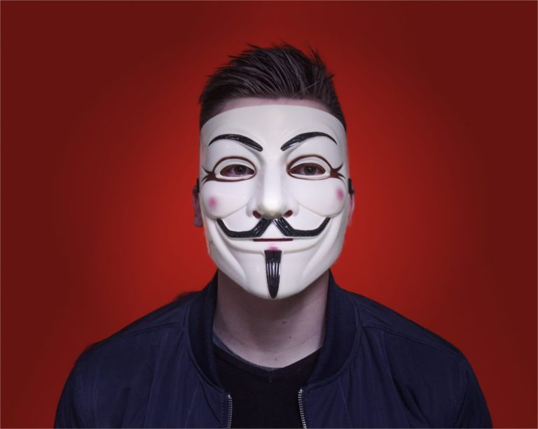 How to Stay Healthy While Managing a Busy Life