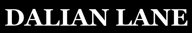 dalianlane.com